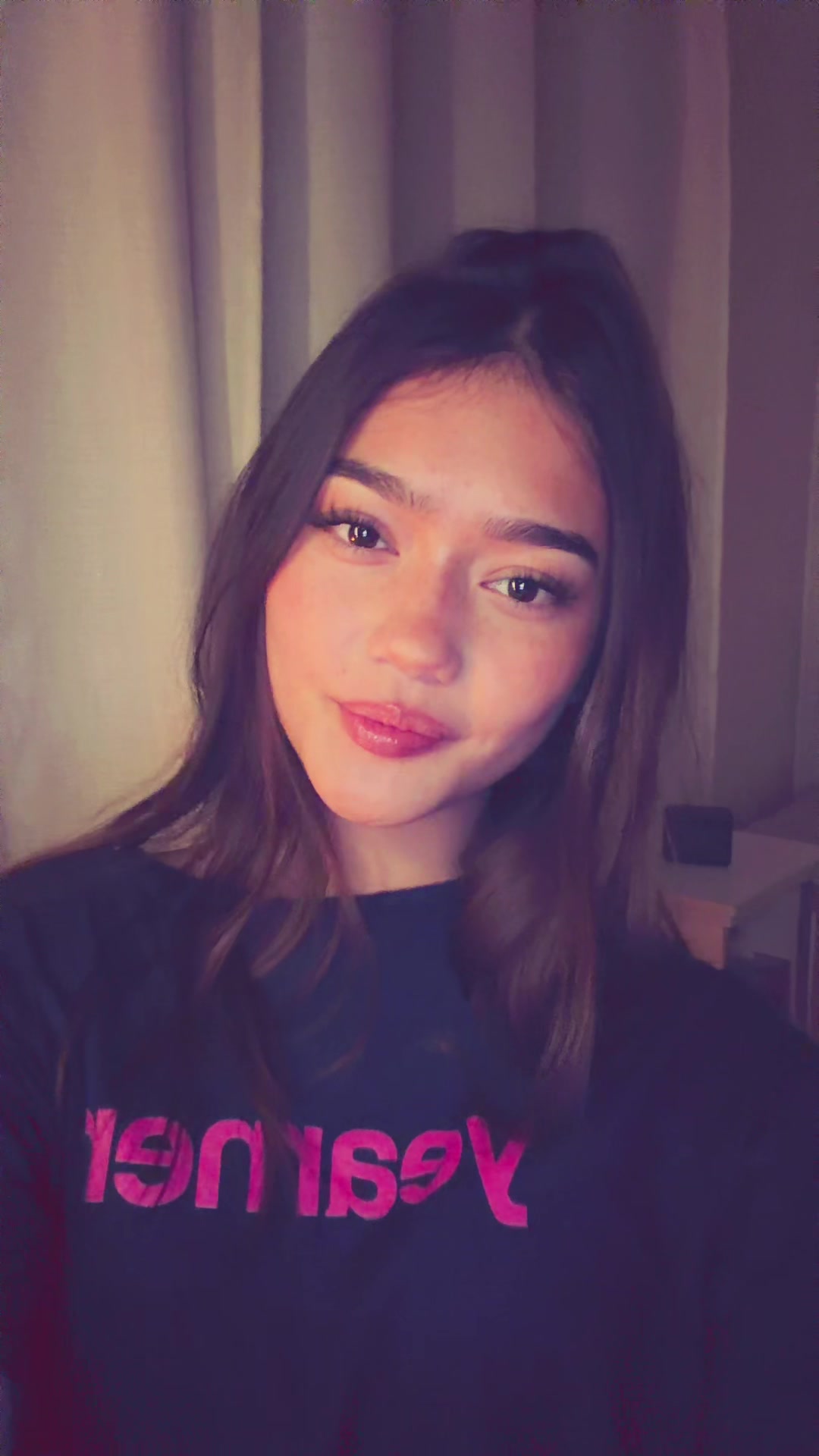 @arabellajjazlyn
