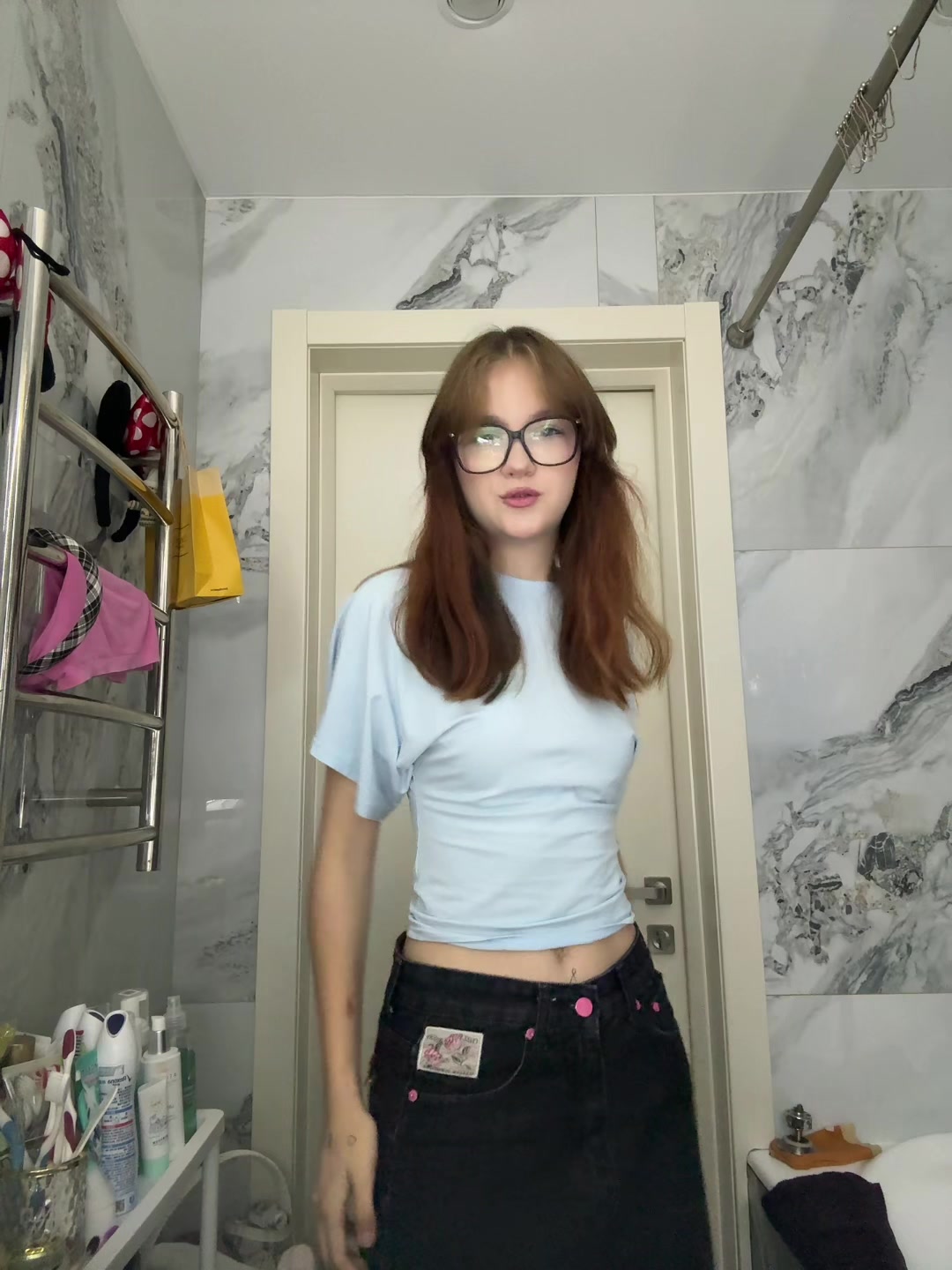 @kursedovva