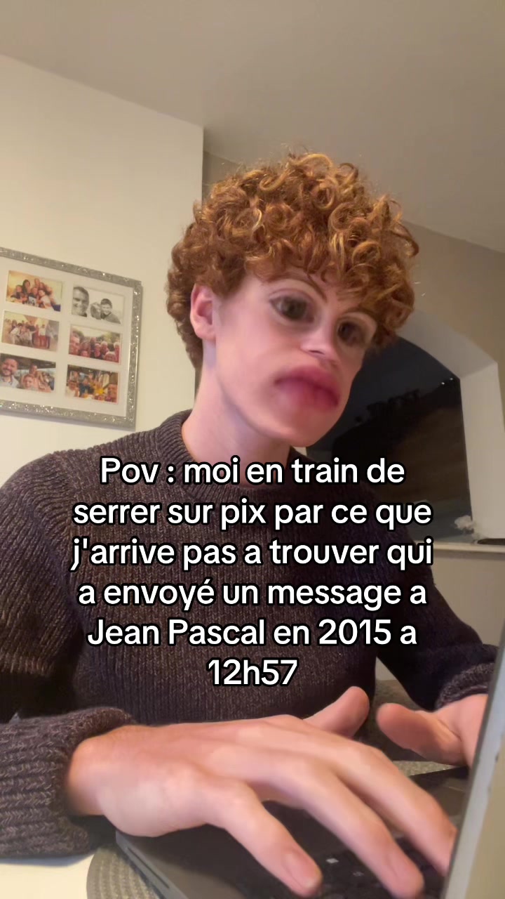 @Sacha