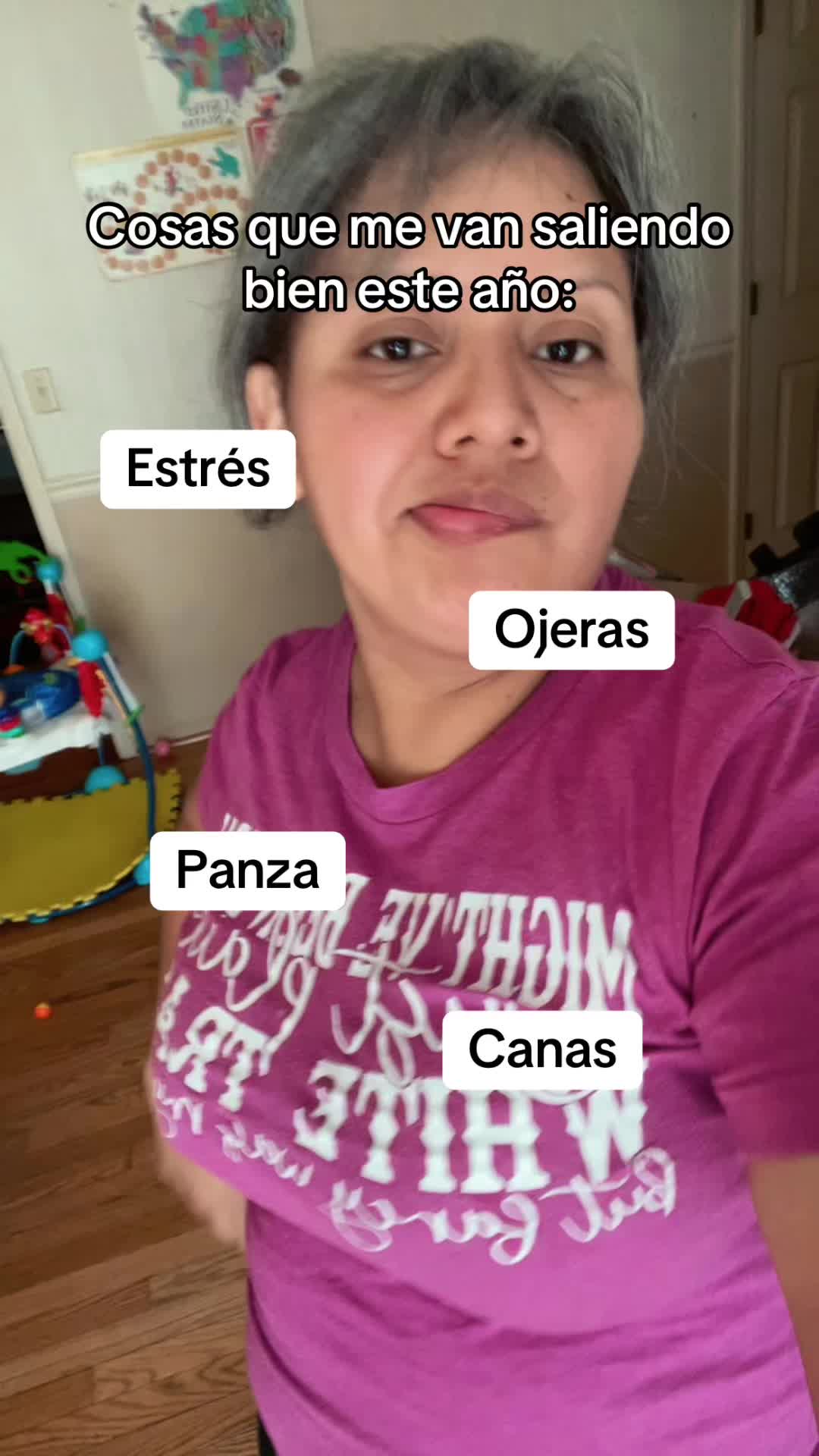 @Nelly Beltran