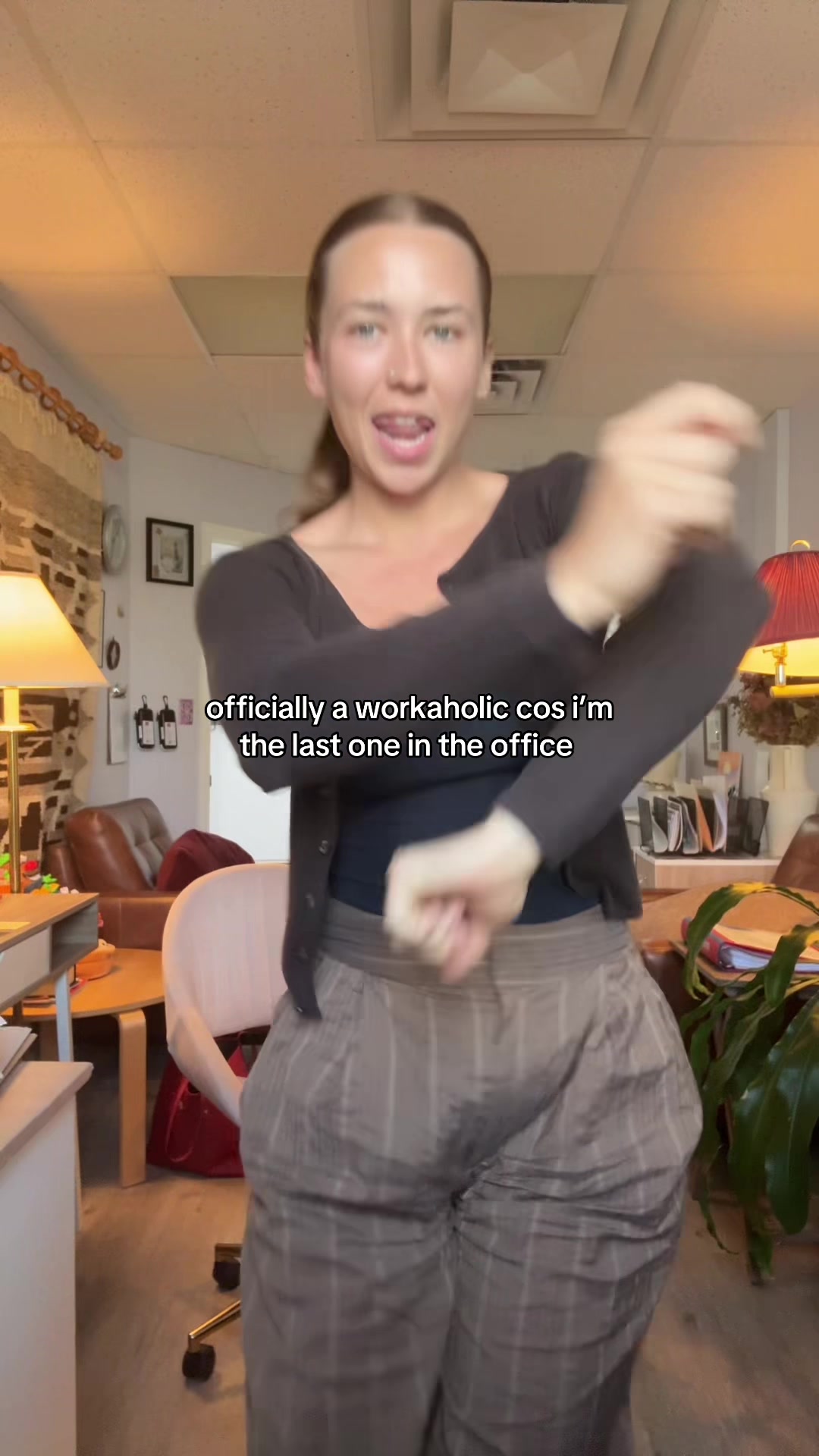 @jenni