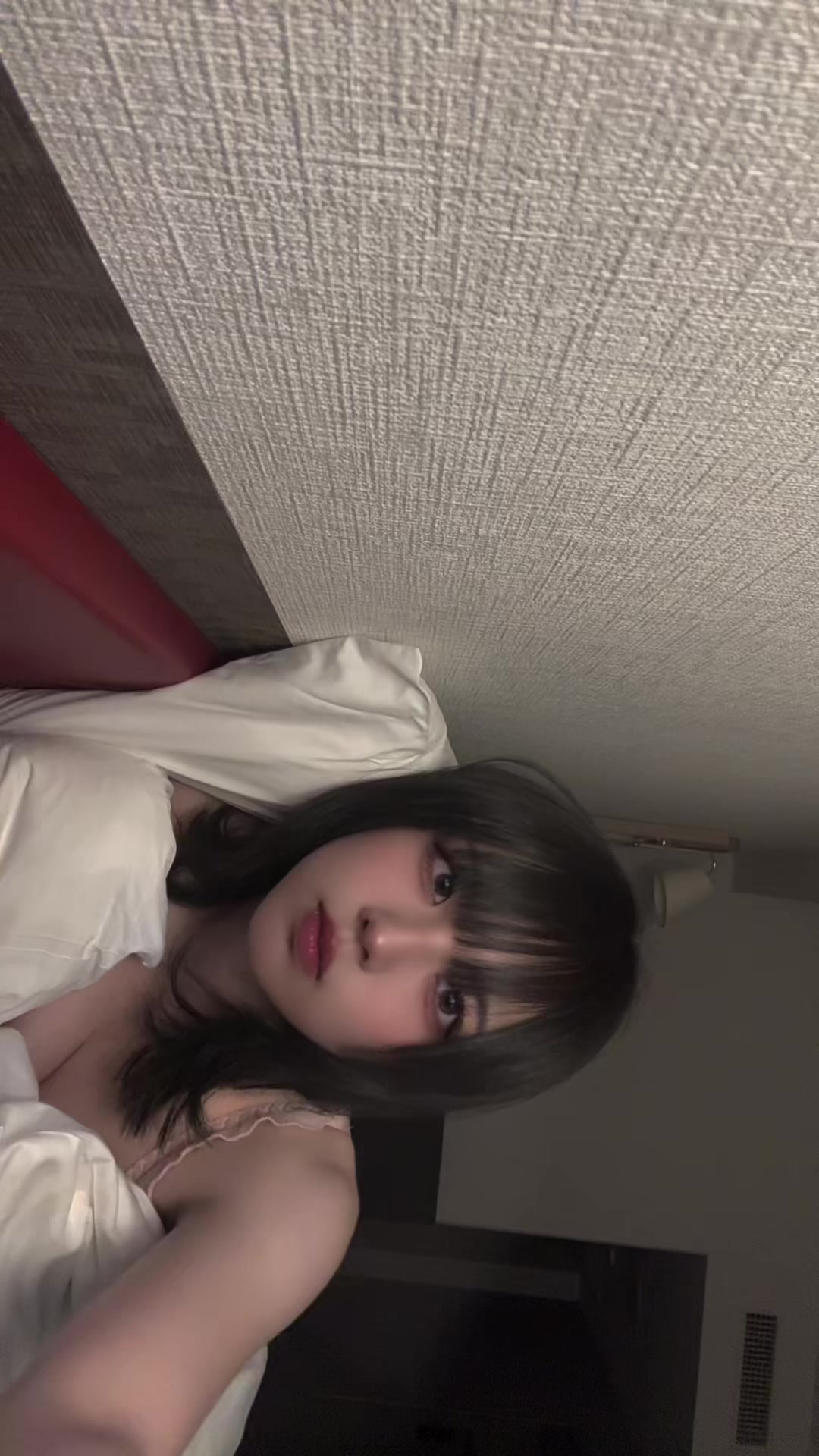 @𝕊𝕒𝕜𝕚