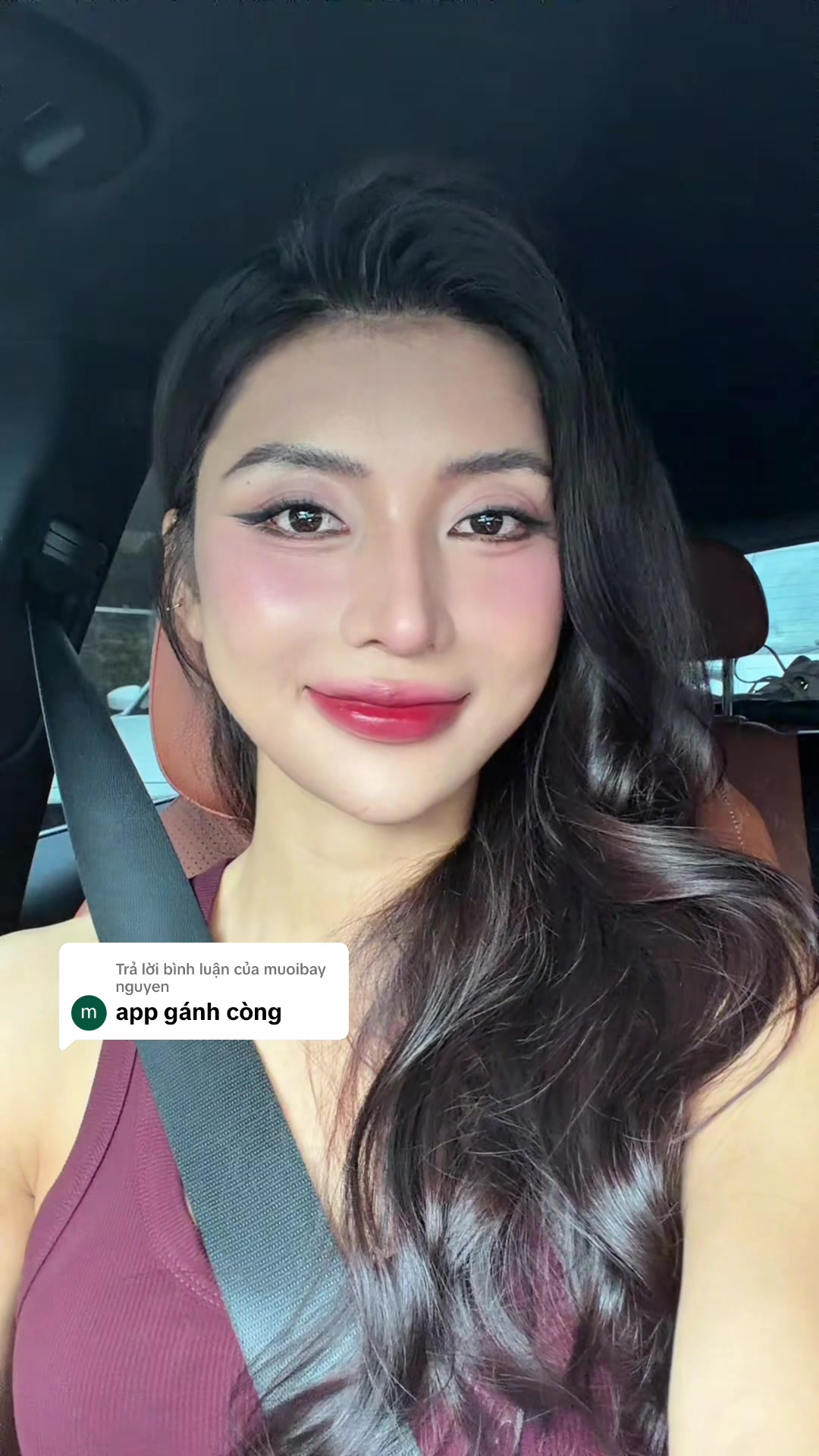 @Bùi Mai Hương