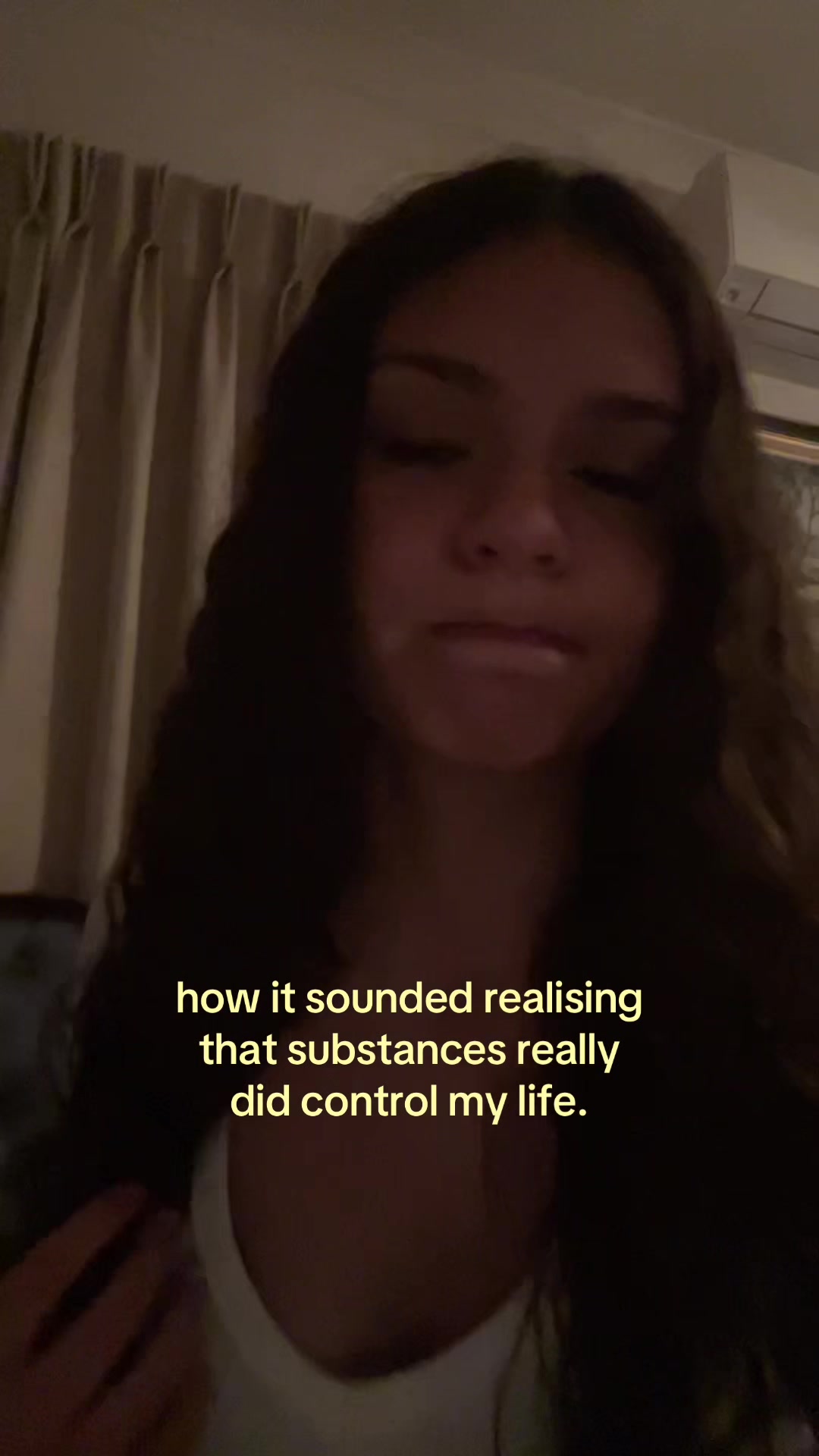 @𝓙𝓪𝓼𝓶𝓲𝓷𝓮