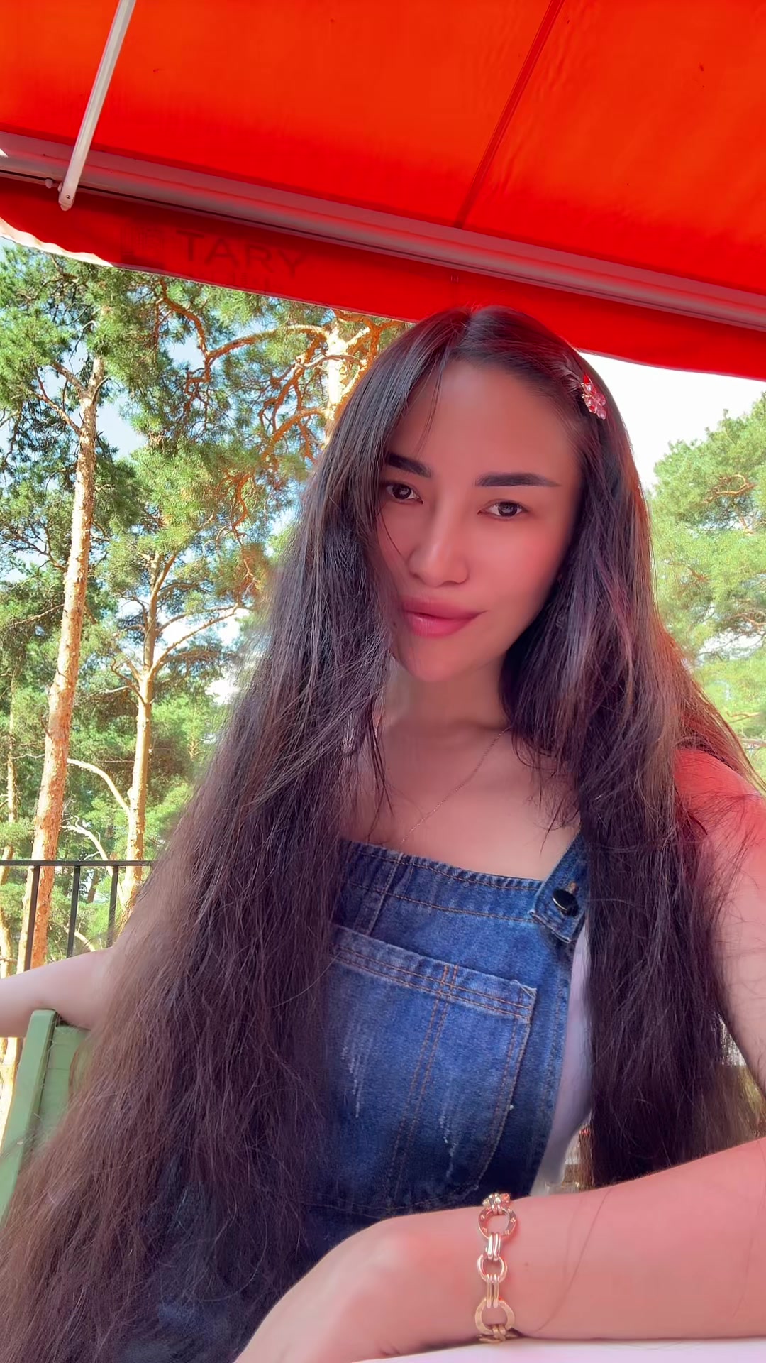 @Хабиба
