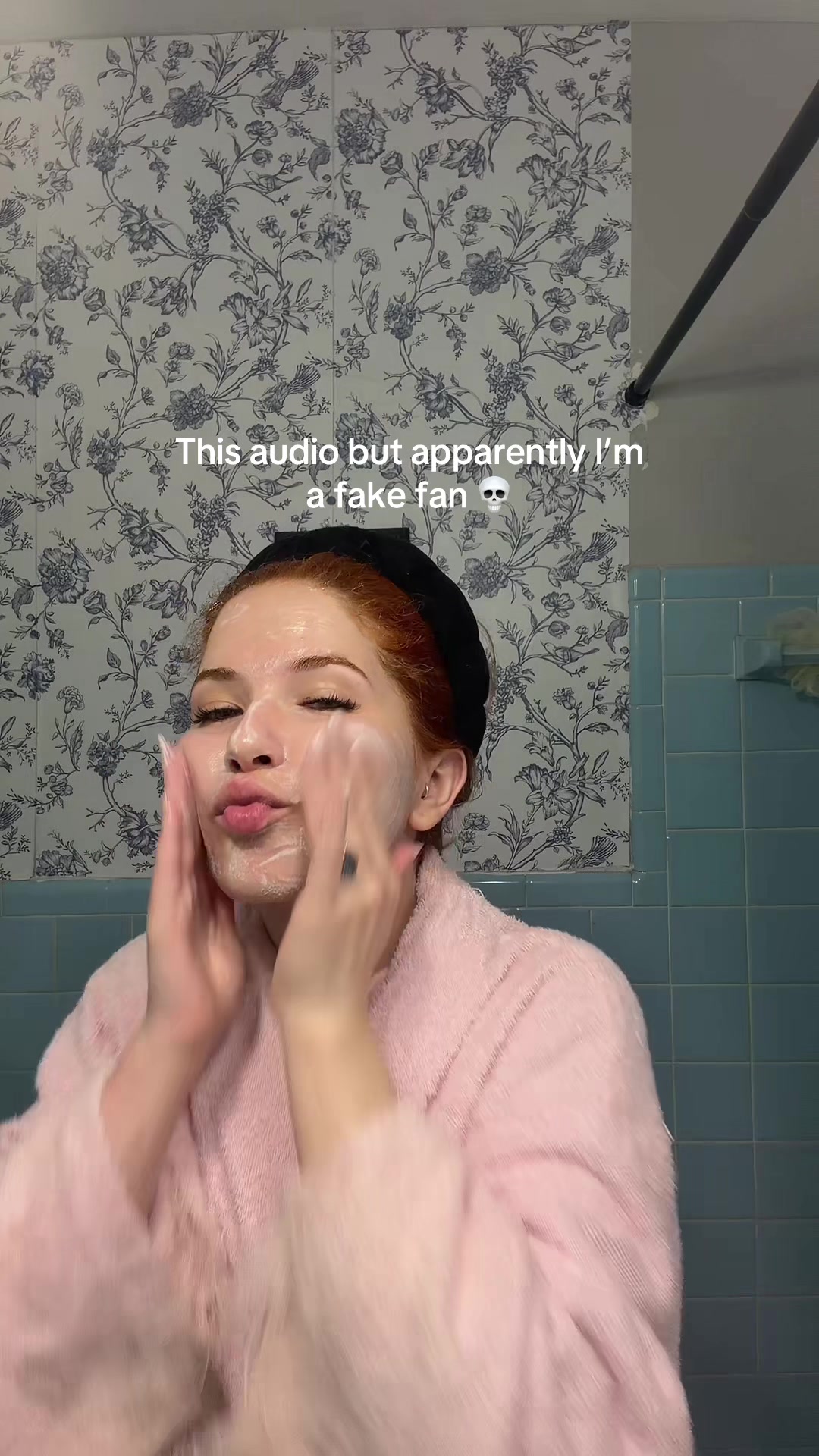 @Maryannet ✨