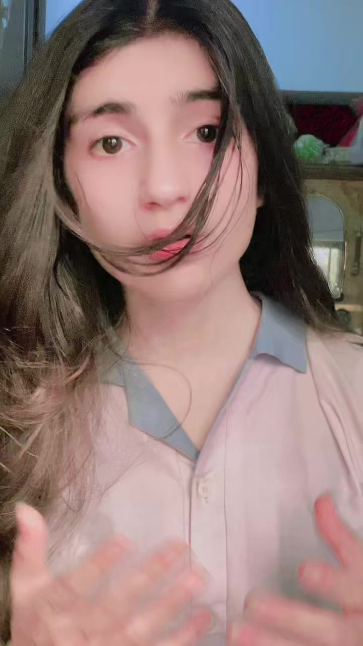 @Doll 10