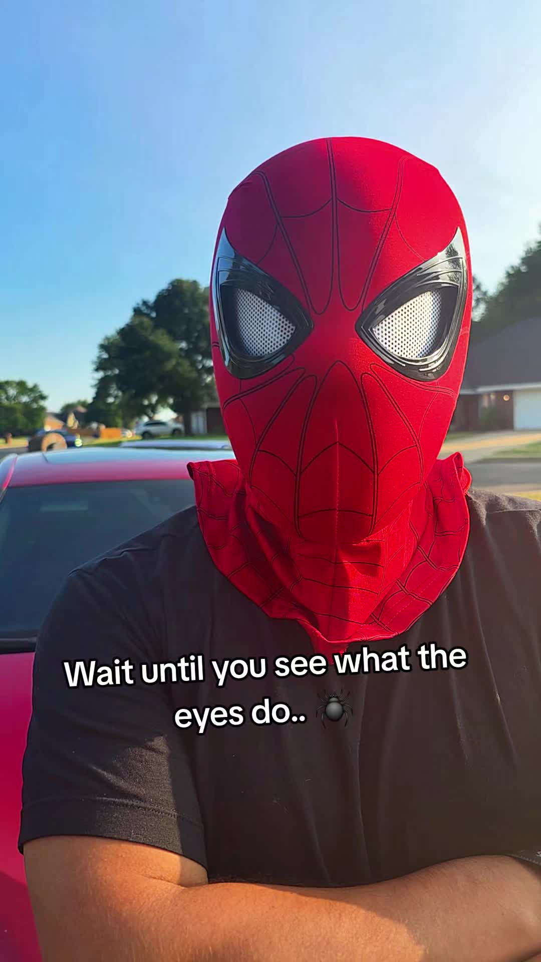 @NinjaRacoony