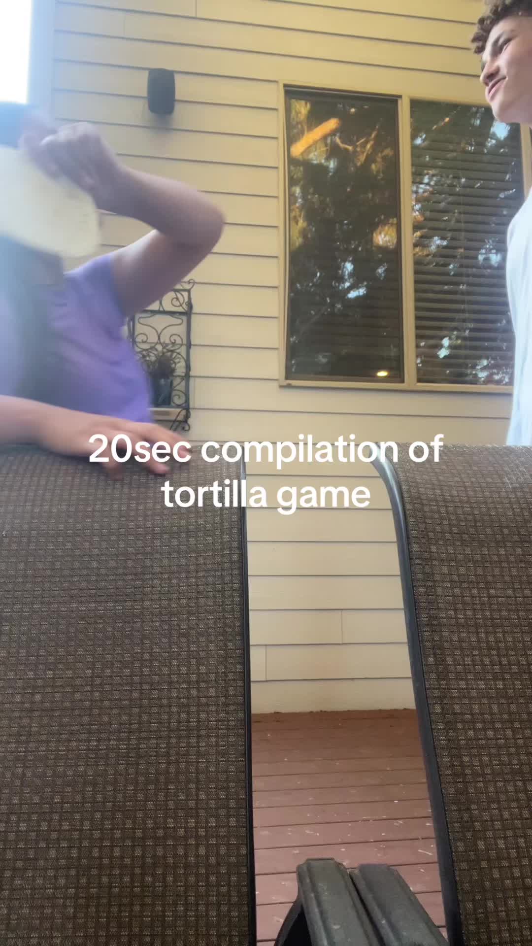 @sophia