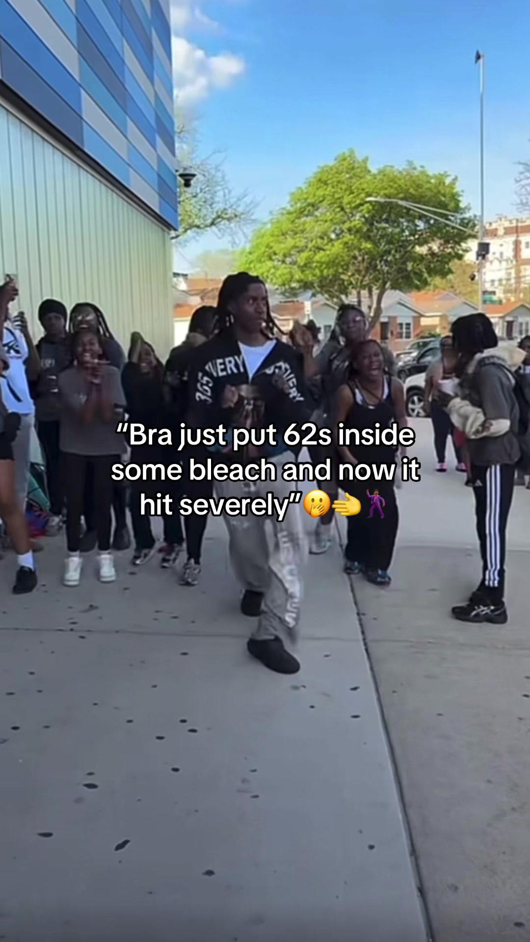 @314music