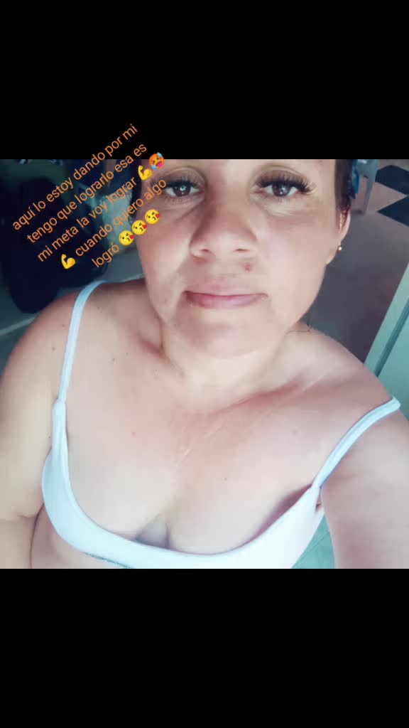 @emileth577