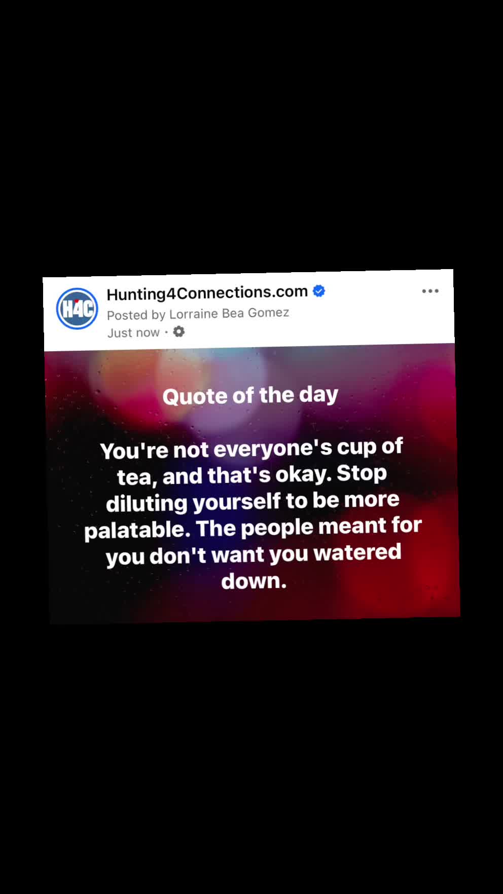 @H4C