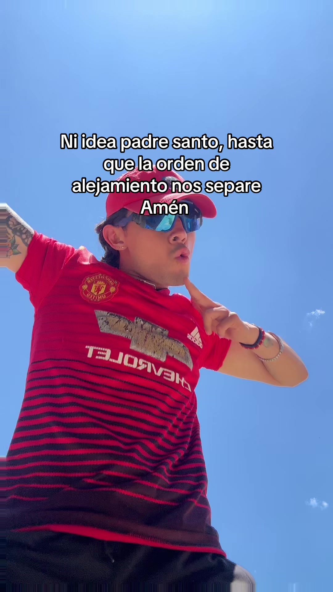 @Jahdai &ldquo;Hachi&rdquo; Carrasco