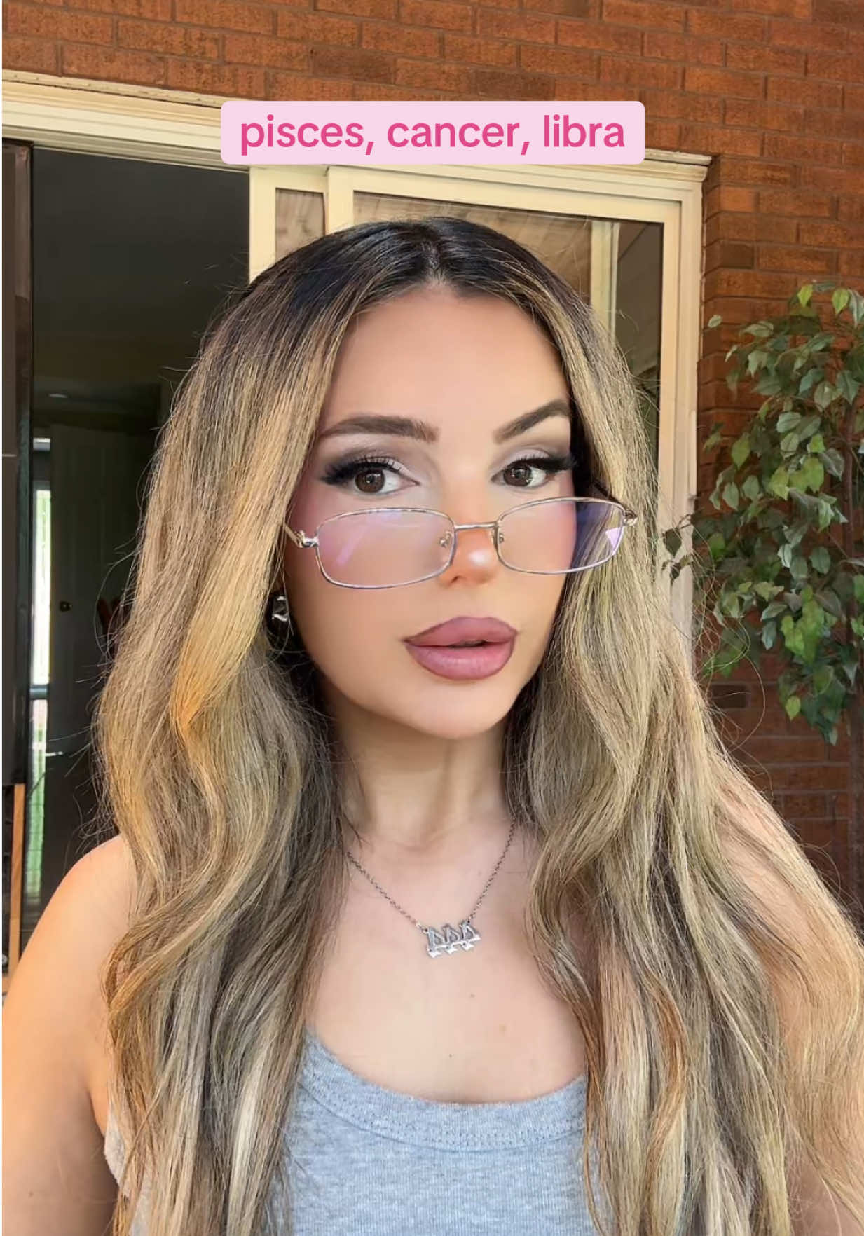 @dana lucy pay | astrology 🪐