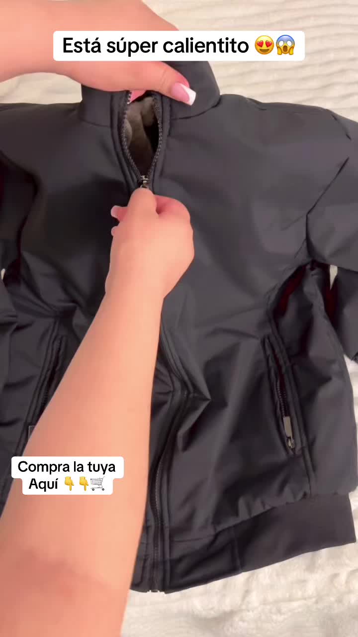 @rosy