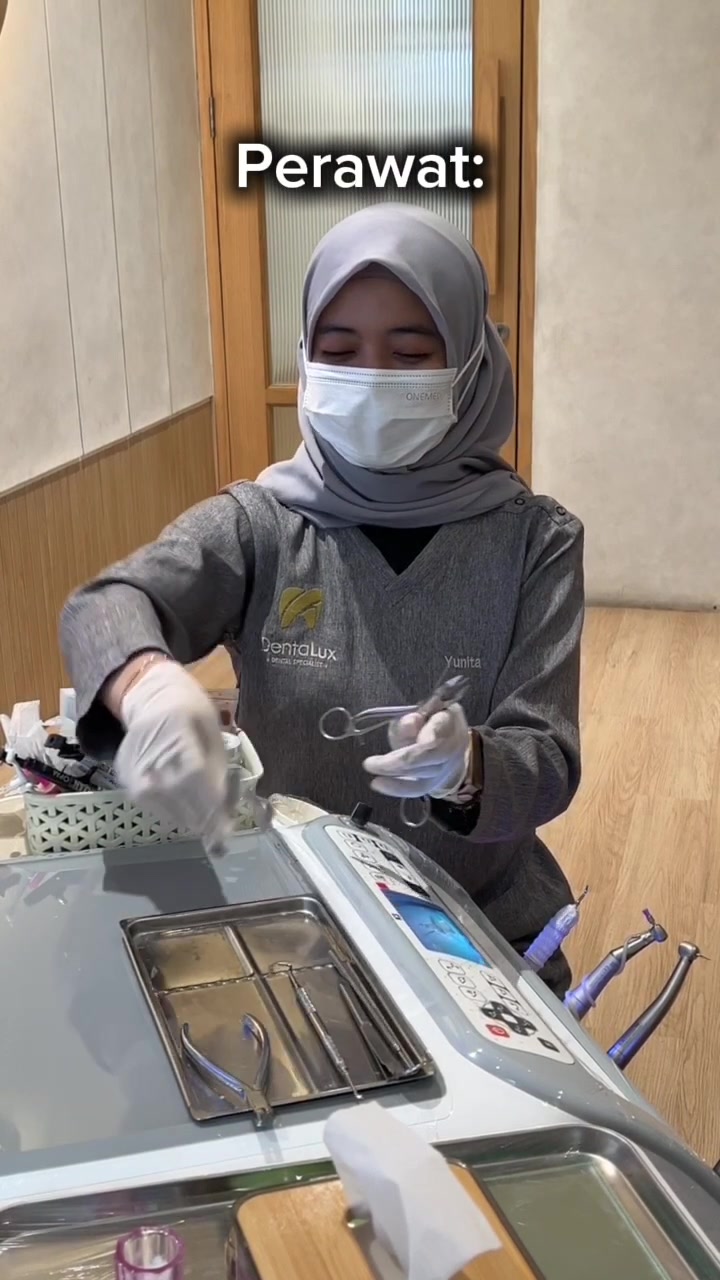 @dentalux.id