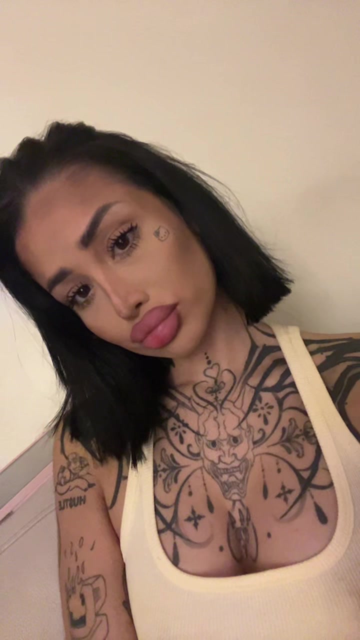 @Cheres🦇