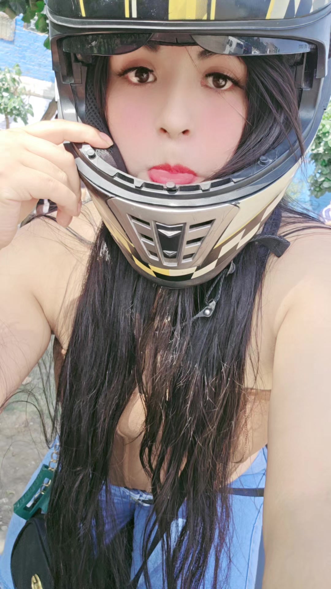 @꧁༺❤️&cent;н&iota;&eta;&alpha;к&iota;м❤️༻꧂