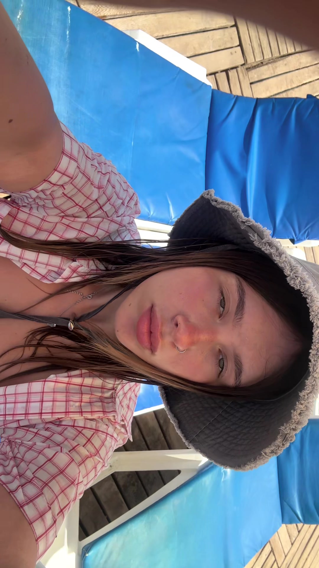 @lilnestiiiii