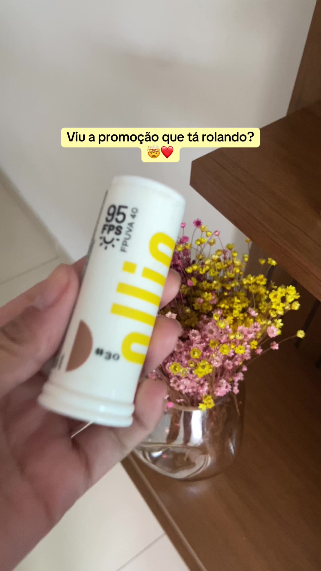 @Carolinaindica