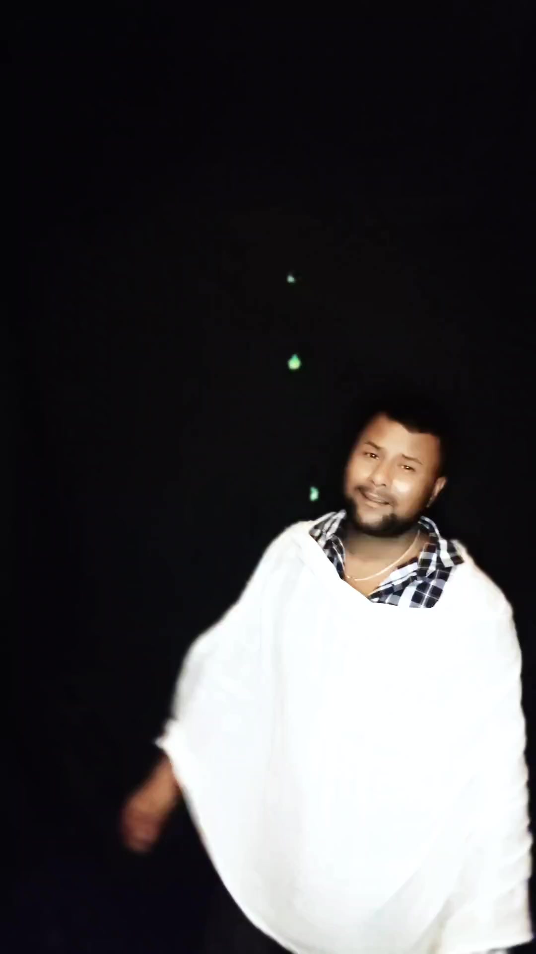 @đ§đŠ SOBUJđ˛đž