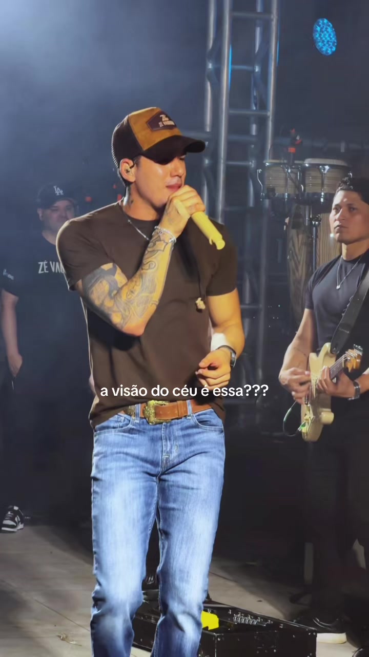 @Camilly Sarinho