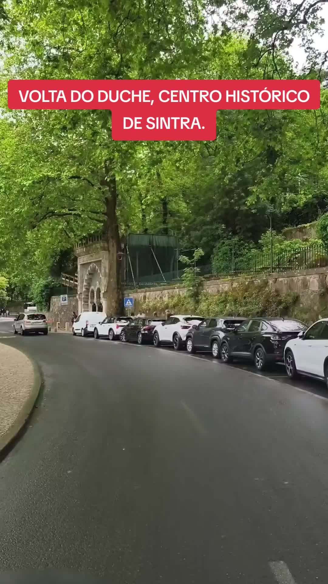 @ALEX GRISALHO