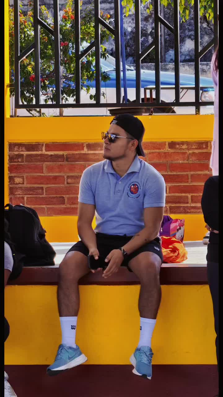 @FernandoHernandez1404