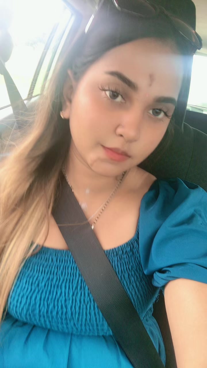 @🕉🦋Vanshika🦋🕉