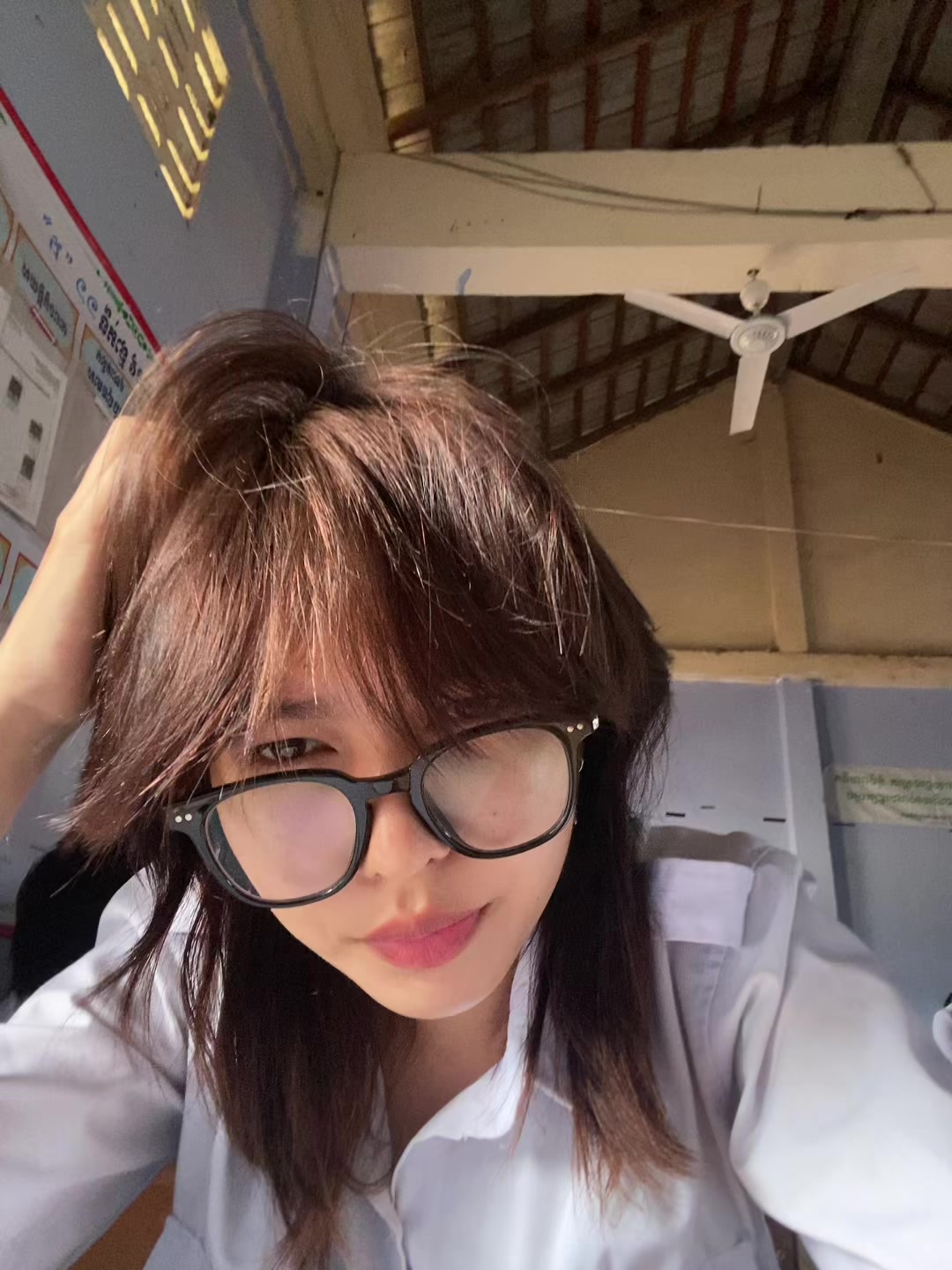 @Sky
