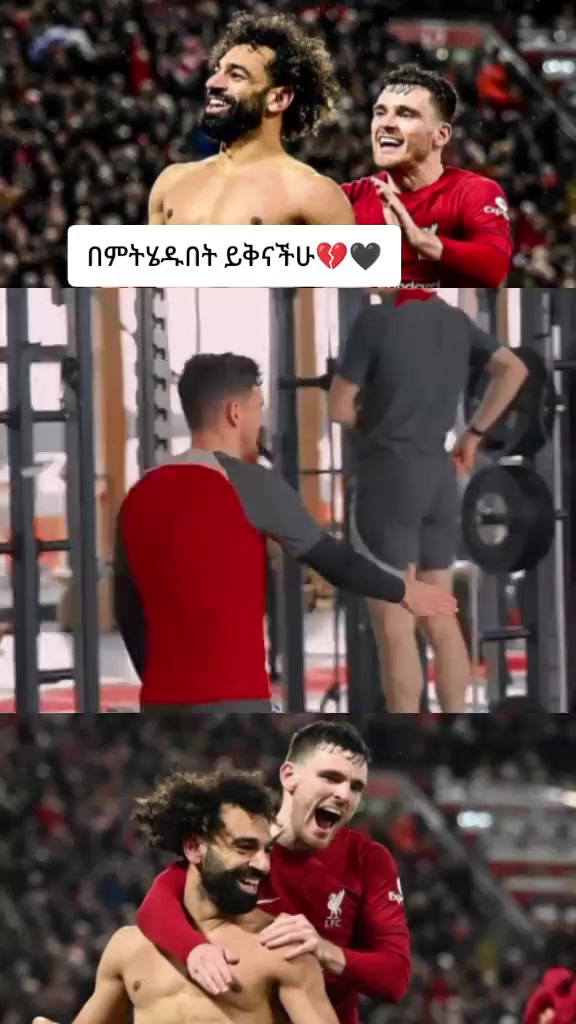 @ABD YNWA FAN