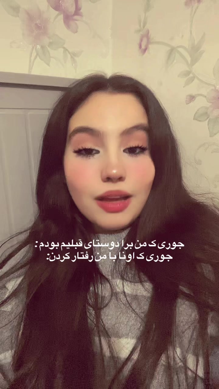 @srn0_0_0