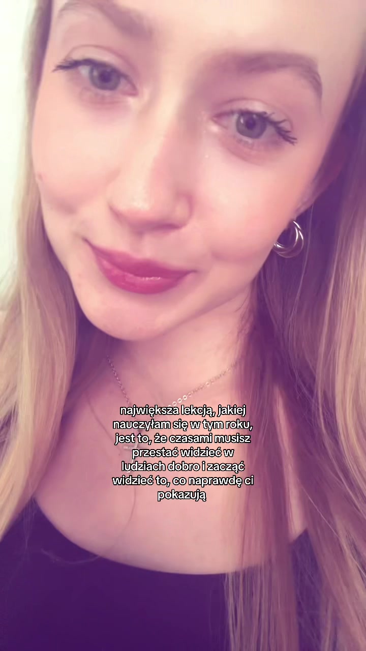 @zuzka🎀