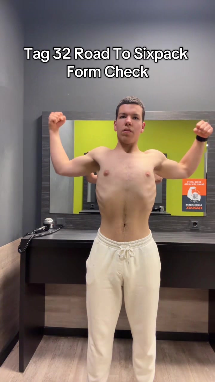 @Philipp_Run