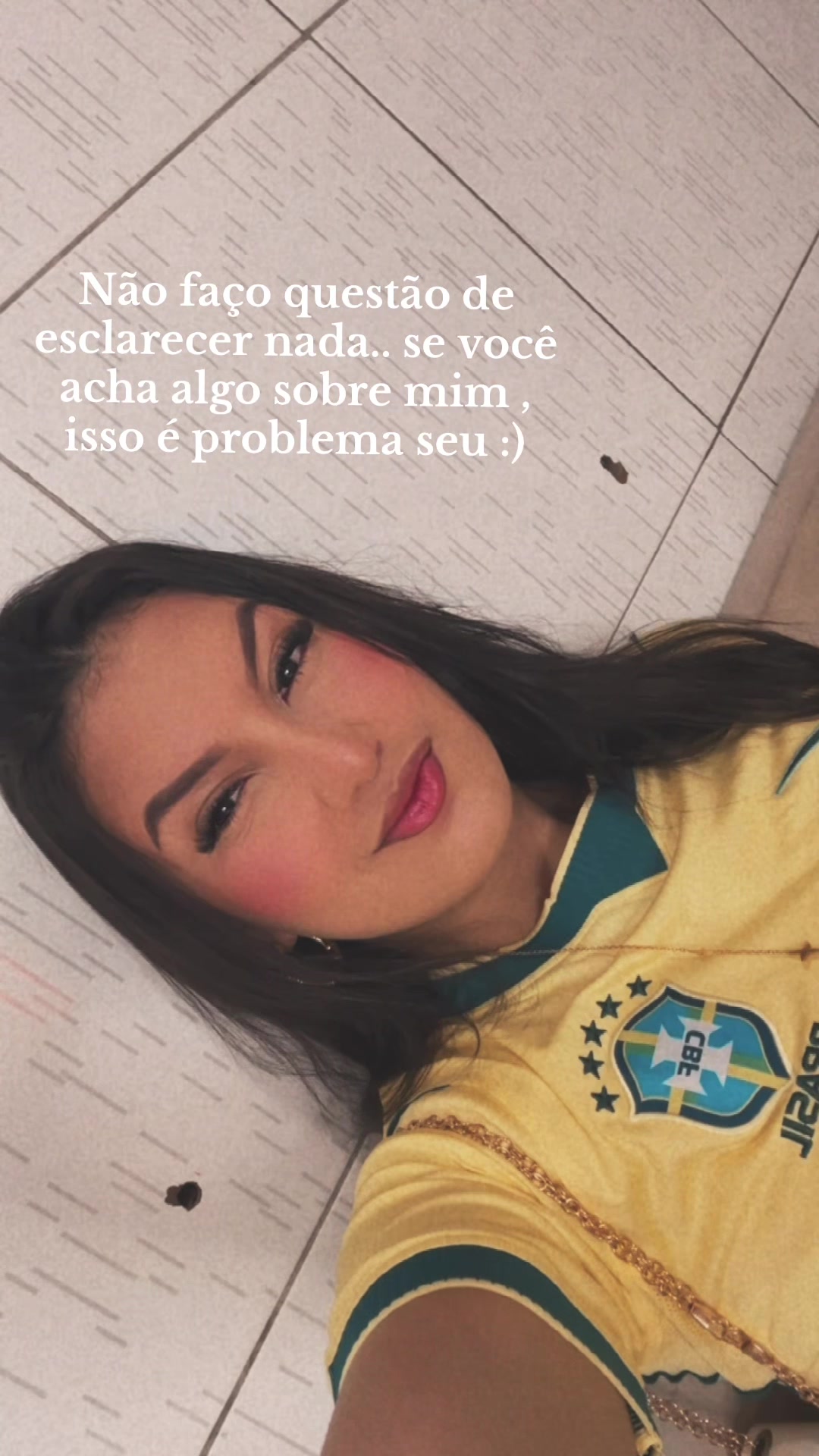@luizadiane77