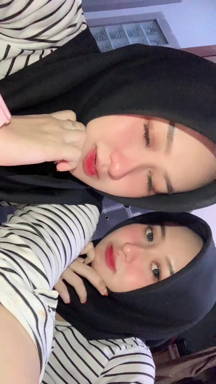 @arsy ashri