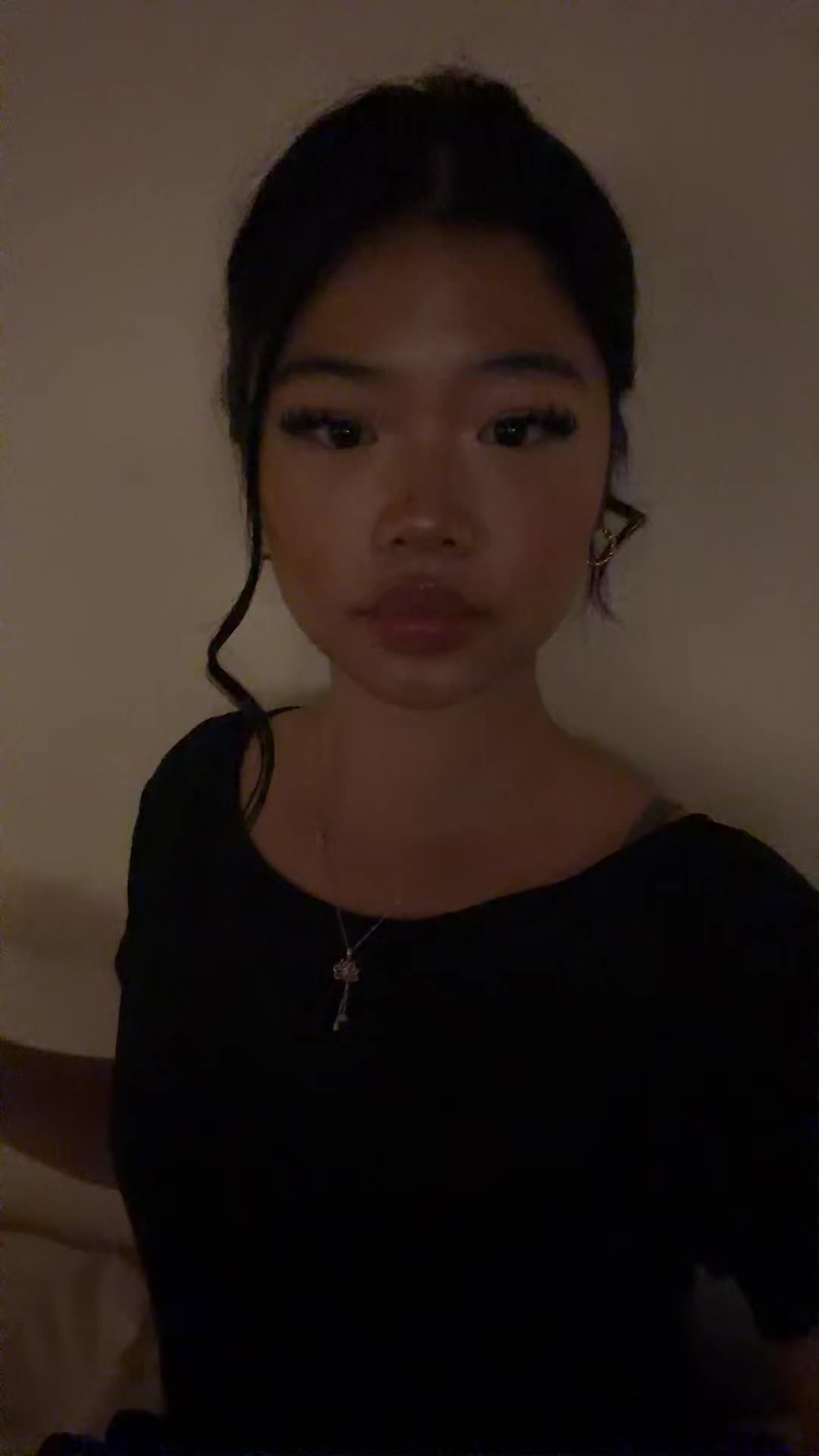 @annaxyuu0