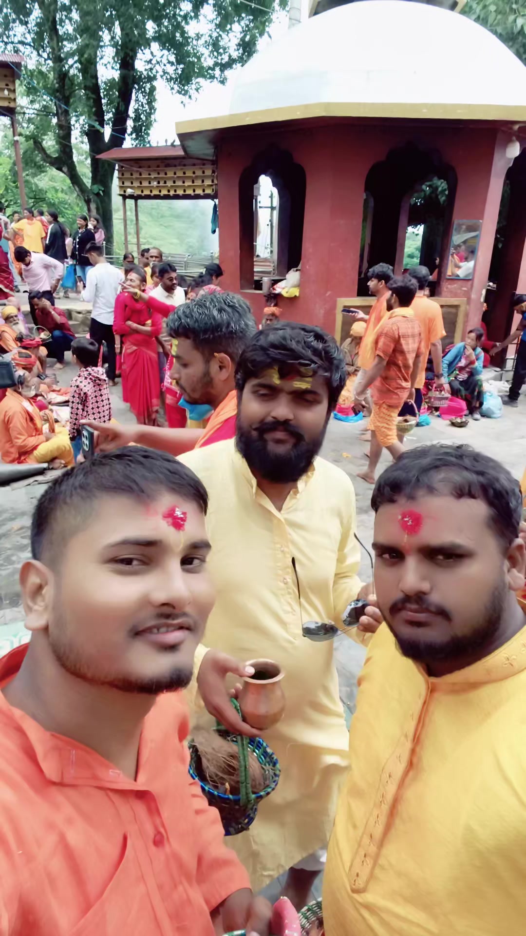 @एफ.K.राuत