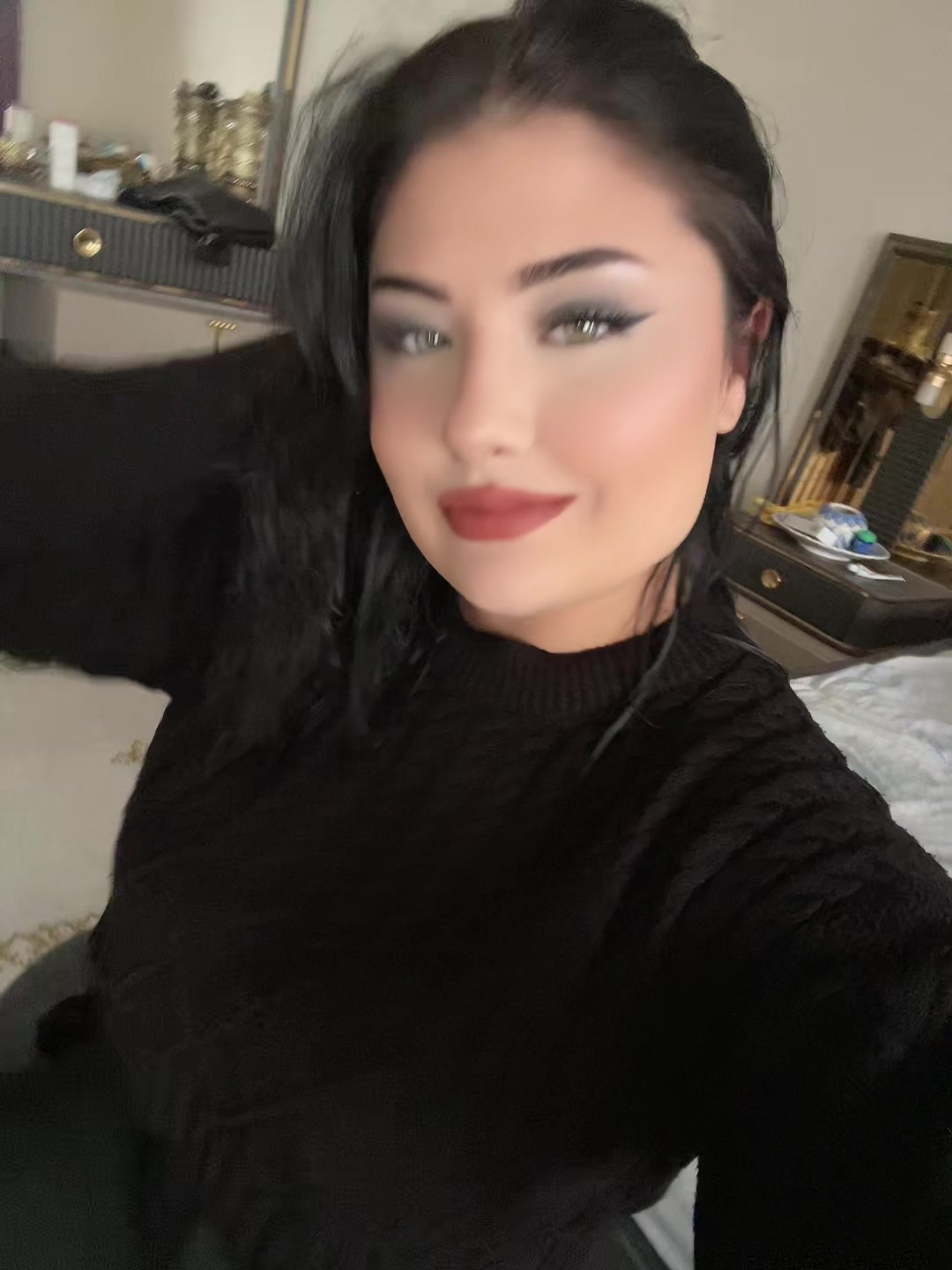 @Aykız Kadam