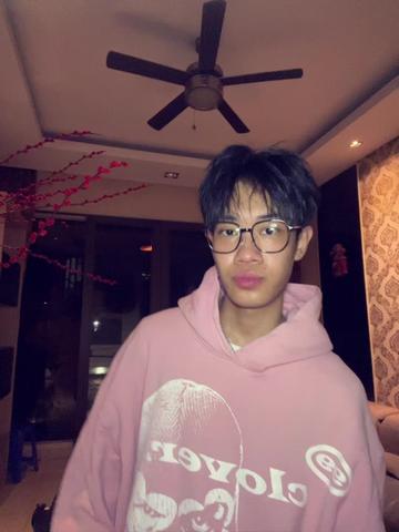 @Claw
