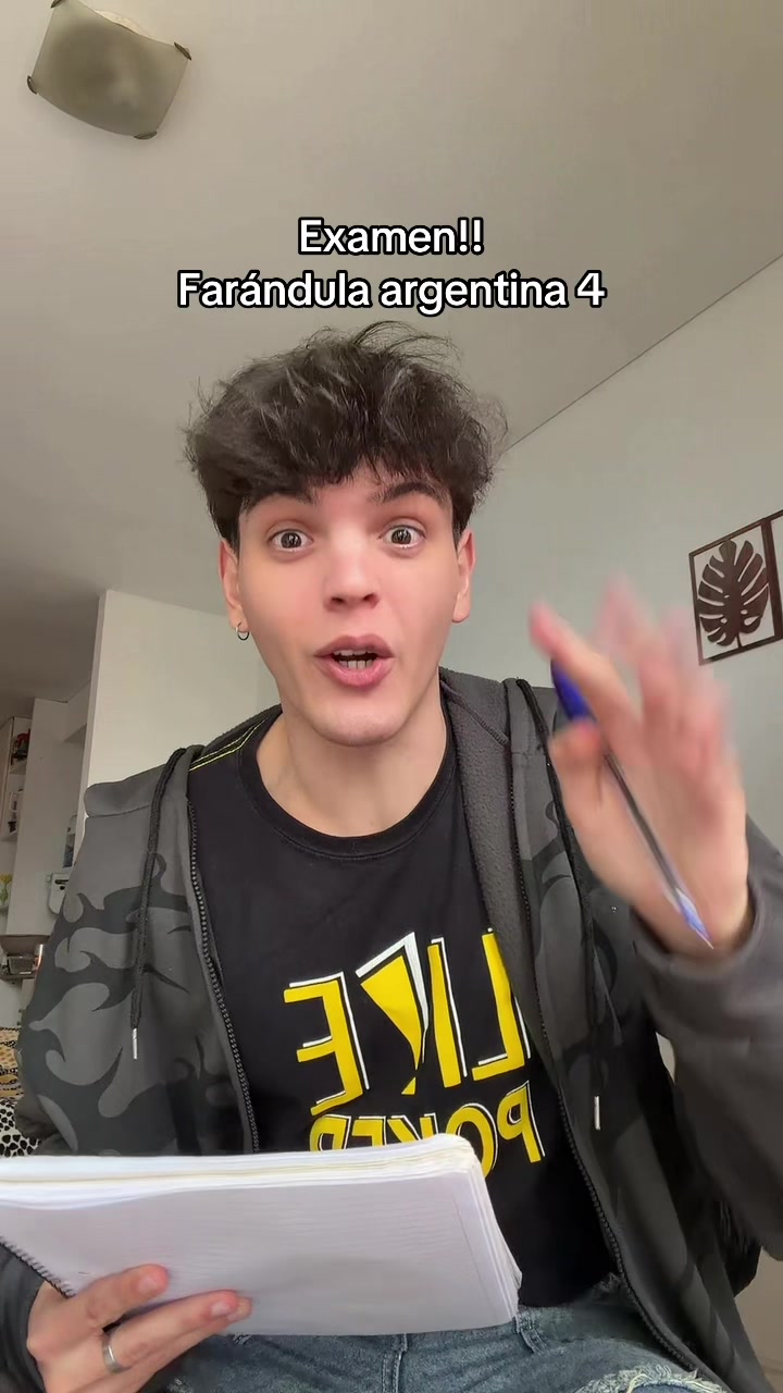 @tomaslodato