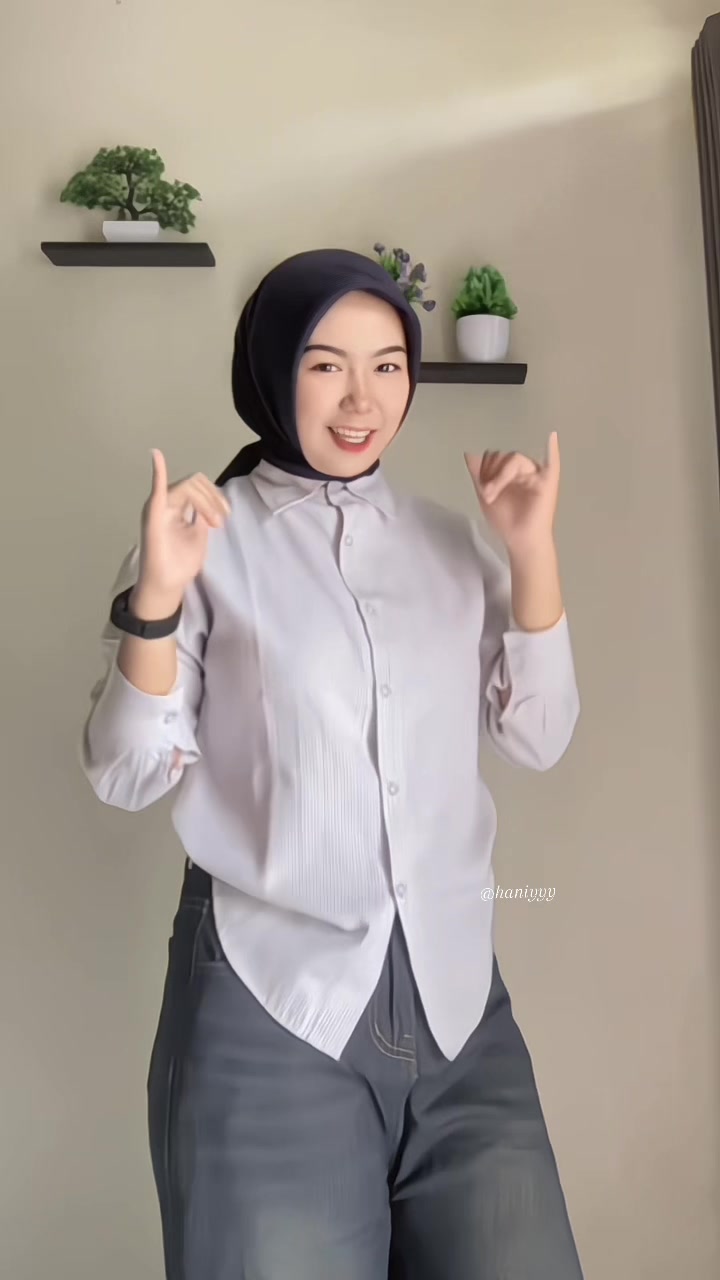 @haniyyy