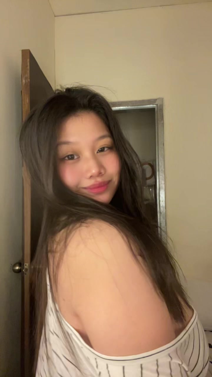 @mamibudols