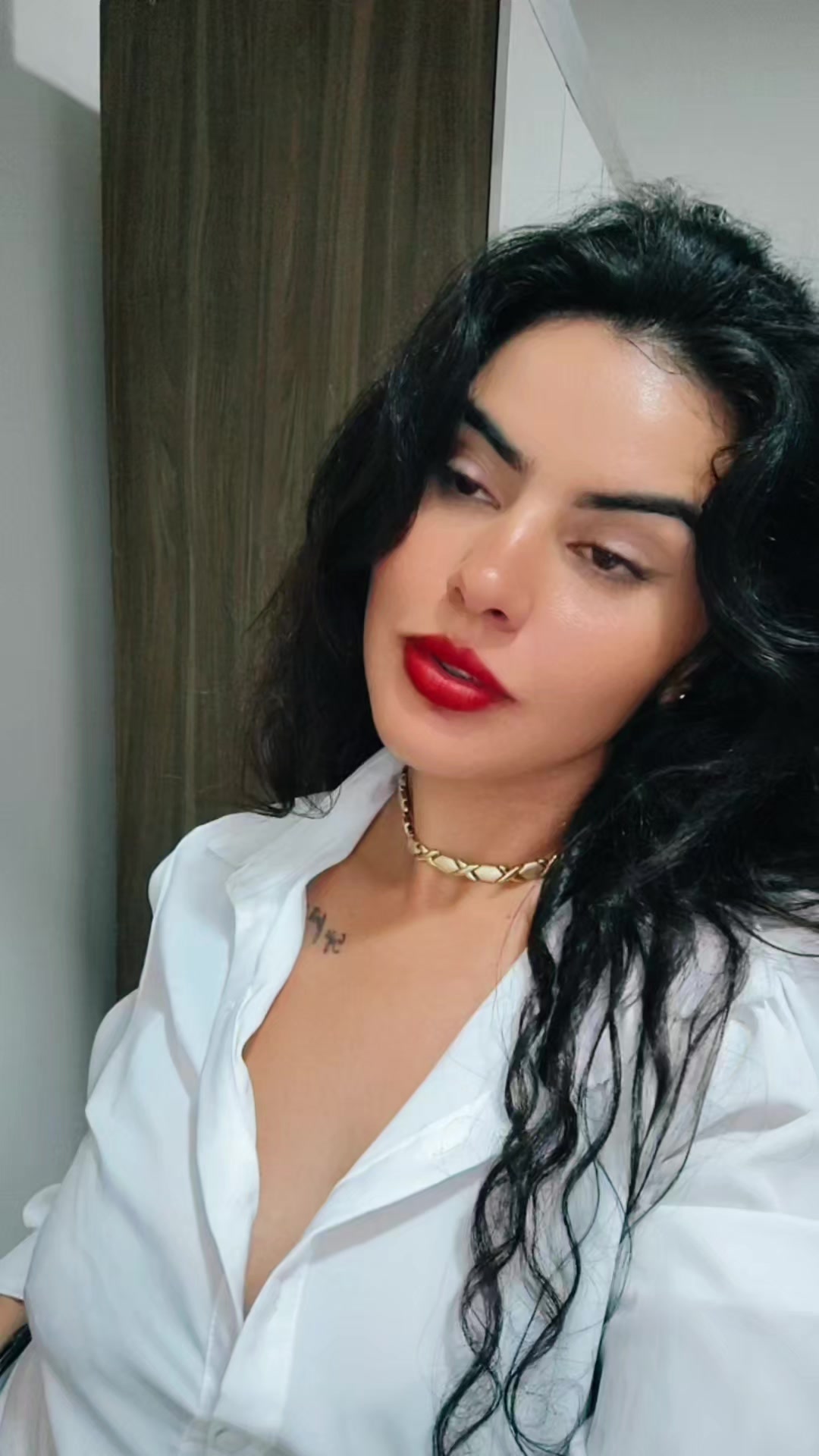 @♥️ Betty ♥️