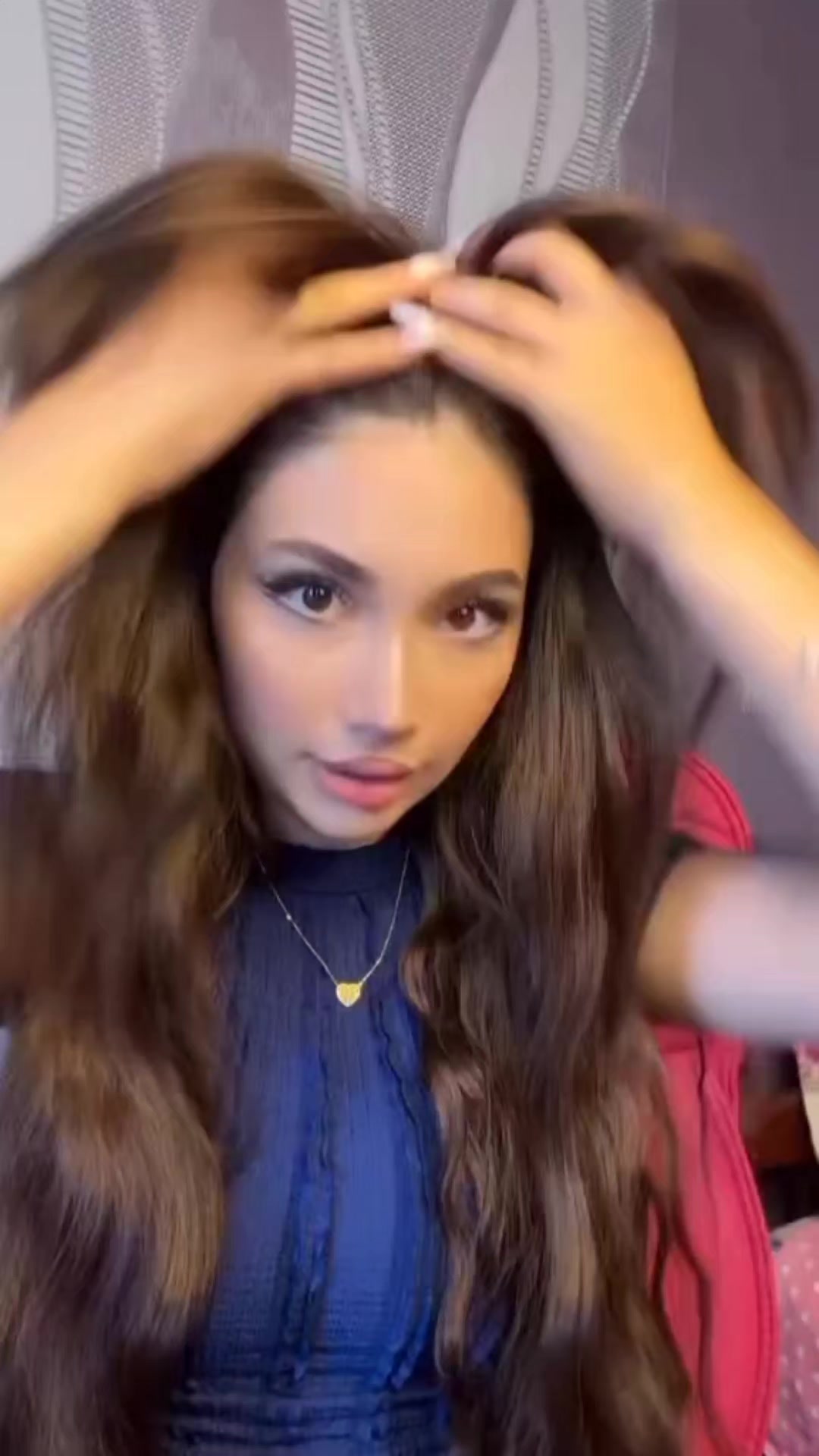 @SılaDündar