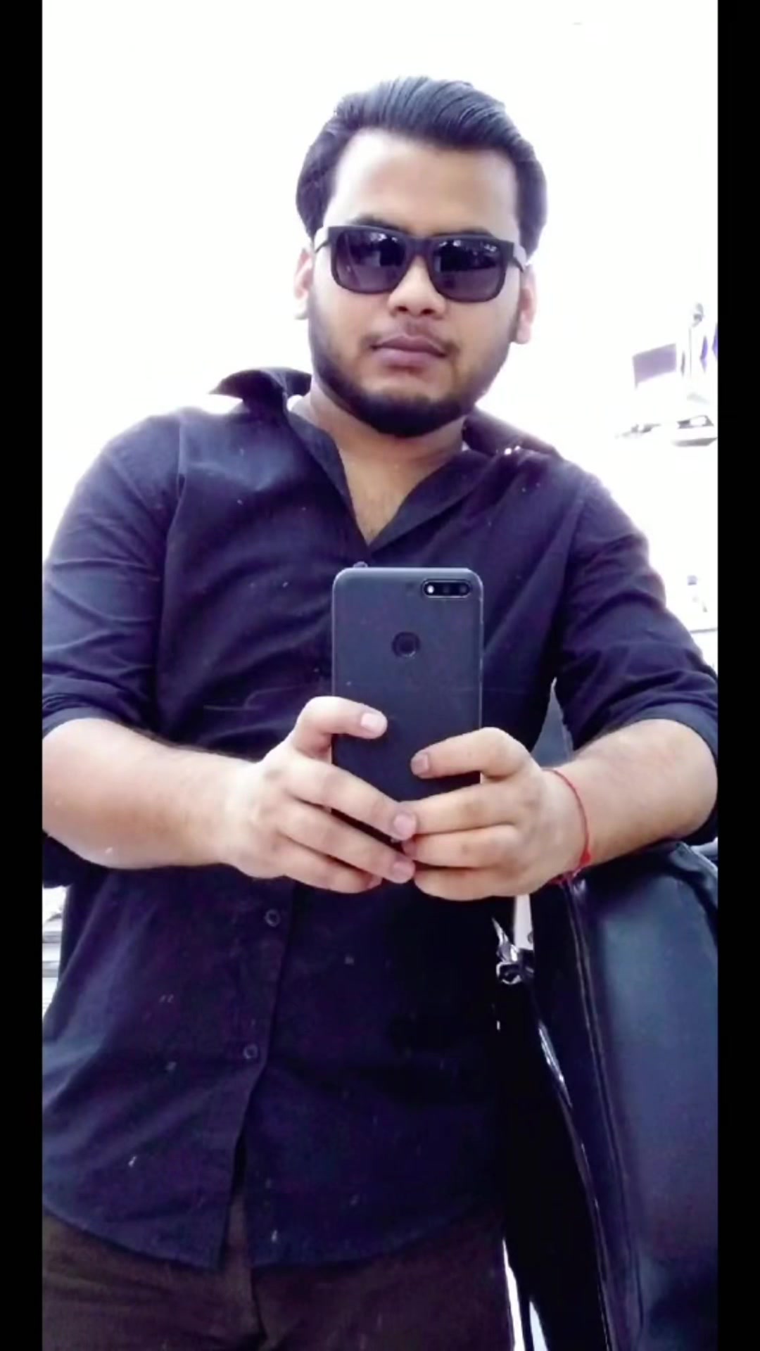 @Ashok Thakur