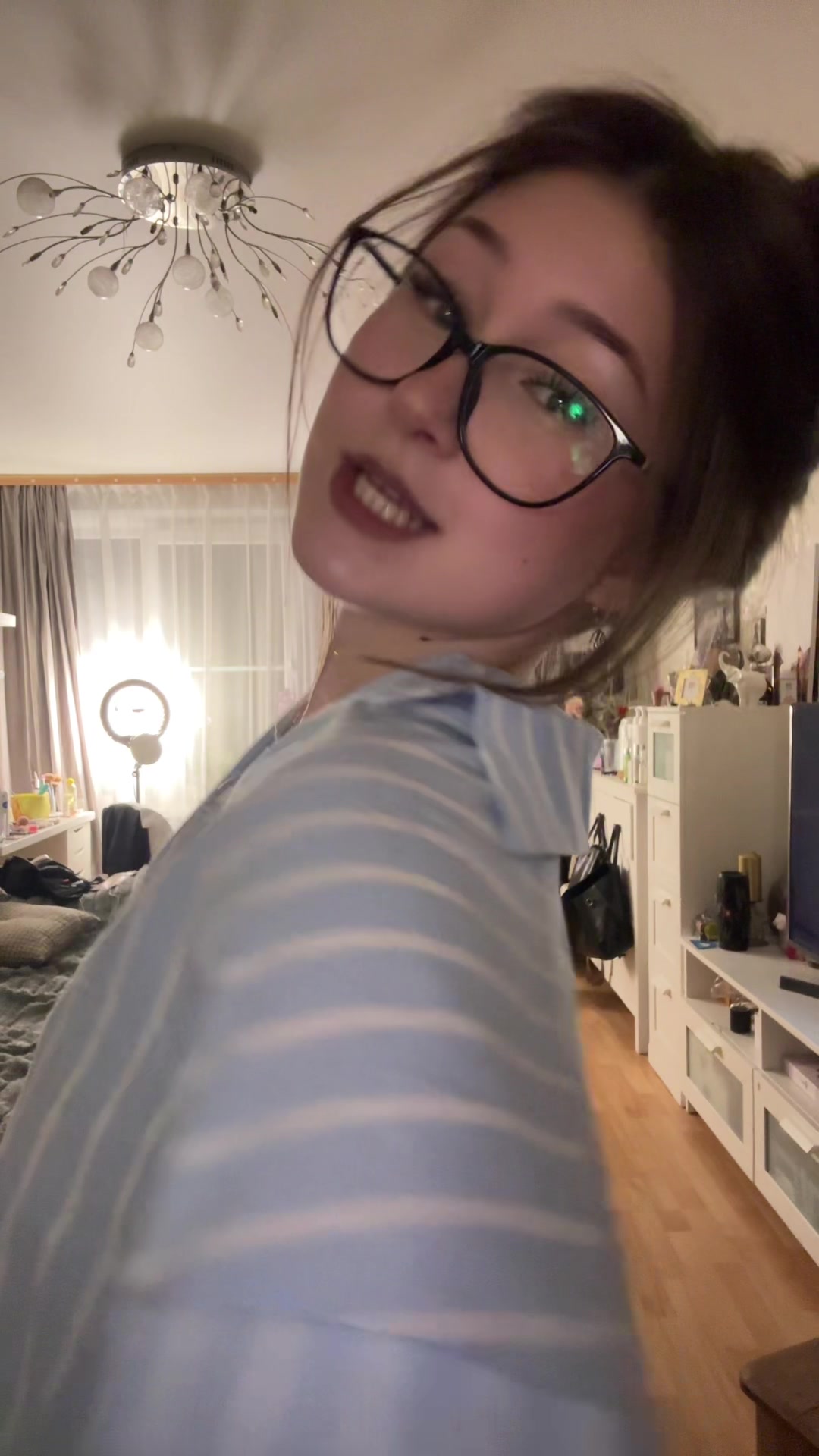 @маруся