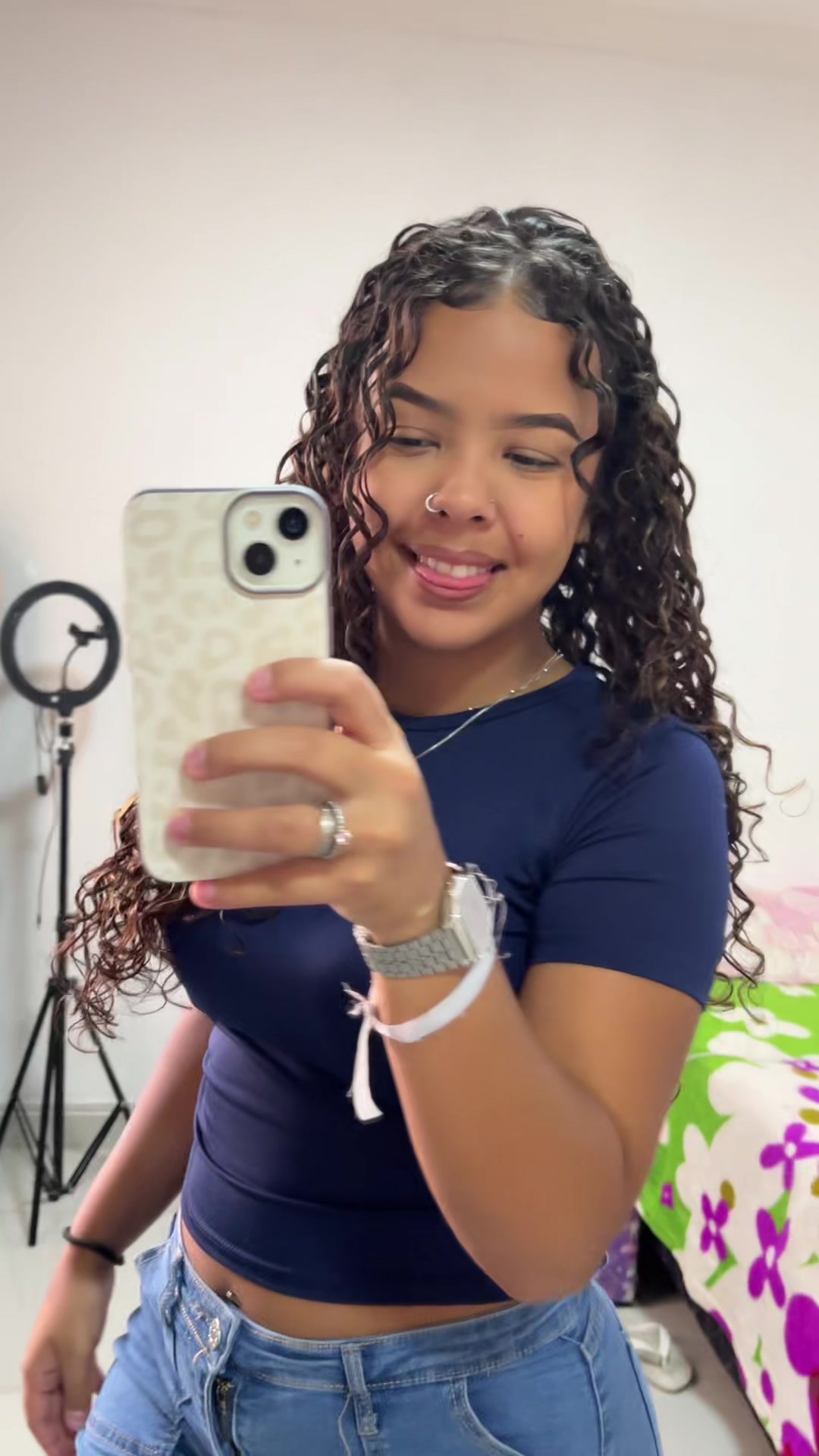 @natyxsilz