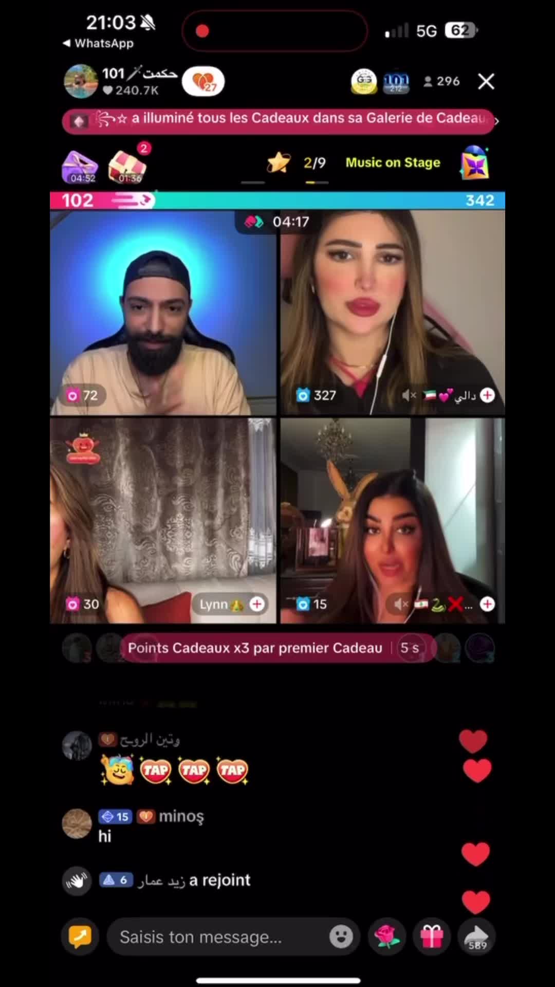 @حكمت🗡️101