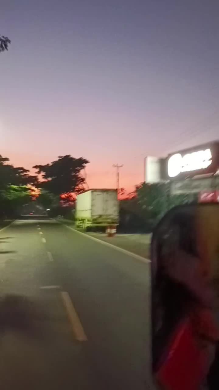 @wahyu